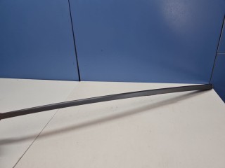 Молдинг лобового стекла правый, ориг. номер 8W0854328C9B9, Audi A4 B9 2015-2020