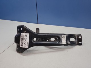 Кронштейн замка капота, ориг. номер 501005074AA, Omoda C5 2021-2025
