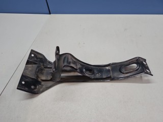 Кронштейн замка капота, ориг. номер 501005074AA, Omoda C5 2021-2025