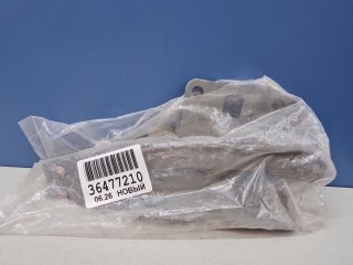 Петля капота правая, ориг. номер 553000321AADYJ, Omoda C5 2021-2025