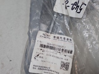 Петля капота правая, ориг. номер 553000321AADYJ, Omoda C5 2021-2025