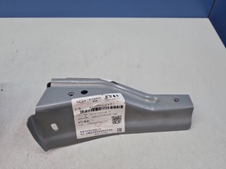 Кронштейн фары правый, ориг. номер 501004920AADYJ, Omoda C5 2021-2025