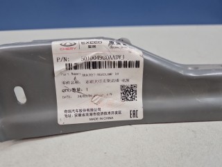 Кронштейн фары правый, ориг. номер 501004920AADYJ, Omoda C5 2021-2025