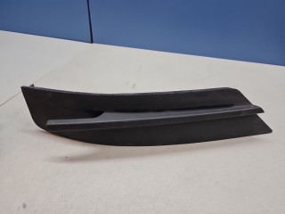 Накладка переднего бампера левая, ориг. номер 7S0807245, Volkswagen Crafter 2011-2016
