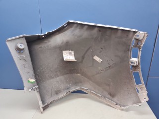 Накладка заднего бампера левая, ориг. номер 602002017AA, Omoda C5 2021-2025