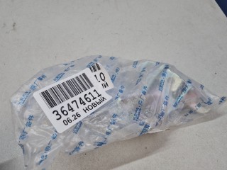 Петля двери, ориг. номер C281F2701031400, Changan UNI-V 2022-2026