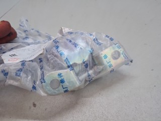 Петля двери, ориг. номер C281F2701031400, Changan UNI-V 2022-2026