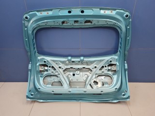 Дверь багажника, ориг. номер 5062050200C15, Geely Coolray SX11 2019-2024