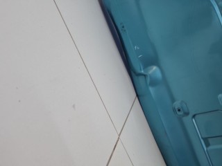 Дверь багажника, ориг. номер 5062050200C15, Geely Coolray SX11 2019-2024