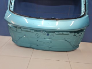 Дверь багажника, ориг. номер 5062050200C15, Geely Coolray SX11 2019-2024