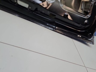 Дверь багажника, ориг. номер 6301400XKN04A, Haval Dargo 2022-2026
