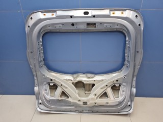 Дверь багажника, ориг. номер S202F2701080100, Changan UNI-T 2020-2026