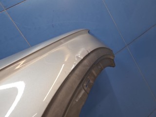 Крыло переднее правое, ориг. номер 5035081900C15, Geely Monjaro KX11 2021-2026