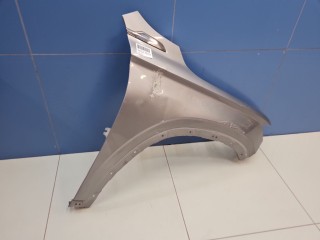 Крыло переднее правое, ориг. номер 5035081900C15, Geely Monjaro KX11 2021-2026