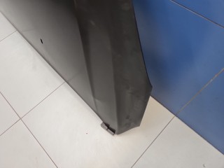 Капот, ориг. номер FD06301500000, Ford Focus 3 2011-2015