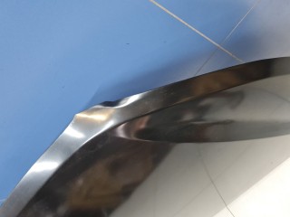 Капот, ориг. номер 8120256, Hyundai Creta 2015-2020