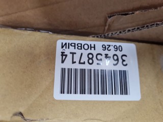 Капот, ориг. номер TY38201501000, Toyota Camry XV50 2011-2014
