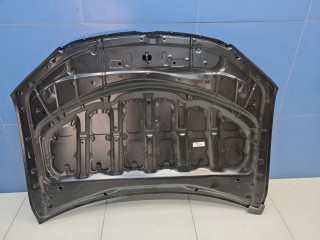 Капот, ориг. номер TY38201501000, Toyota Camry XV50 2011-2014