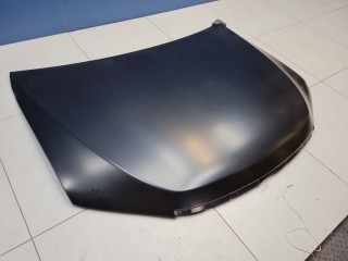 Капот, ориг. номер TY38201501000, Toyota Camry XV50 2011-2014