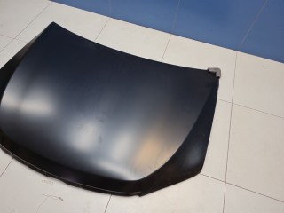 Капот, ориг. номер TY38201501000, Toyota Camry XV50 2011-2014