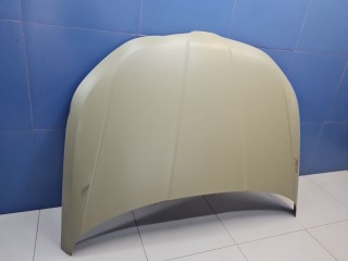 Капот, ориг. номер SYSD021G002, Skoda Kodiaq 2016-2022