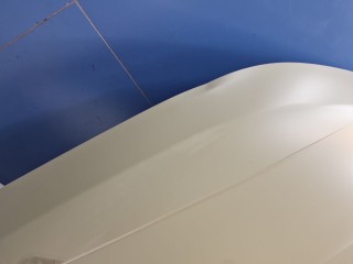 Капот, ориг. номер SYSD021G002, Skoda Kodiaq 2016-2022