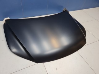Капот, ориг. номер VG58001500000, Volkswagen Tiguan 2011-2019