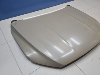Капот, ориг. номер 8120293, Geely Monjaro KX11 2021-2026