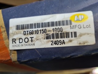 Капот, ориг. номер DT60101501000, Nissan Juke 2014-2020