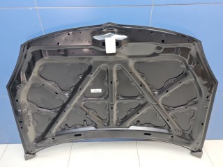 Капот, ориг. номер MB24401500000, Mitsubishi Lancer CS 2003-2010