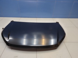 Капот, ориг. номер 8120256, Hyundai Creta 2015-2020