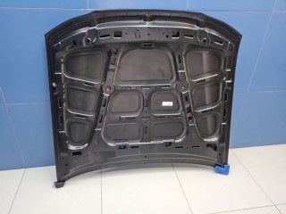 Капот, ориг. номер DW25001501000, Daewoo Nexia 1994-2002