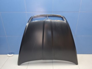 Капот, ориг. номер SD26001500000, Skoda Octavia A5 1Z 2004-2009