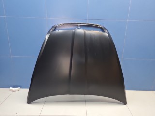 Капот, ориг. номер SD26001500000, Skoda Octavia A5 1Z 2004-2009