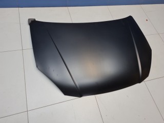 Капот, ориг. номер 8120041, KIA Rio 2 2005-2009