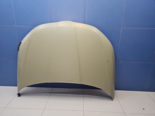 Капот, ориг. номер SYSD021G002, Skoda Kodiaq 2016-2022