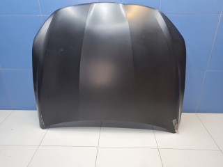 Капот, ориг. номер ATP3103041010, KIA K5 2018-2020