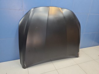 Капот, ориг. номер ATP3103041010, KIA K5 2018-2020