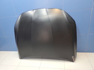Капот, ориг. номер ATP3103041010, KIA K5 2018-2020