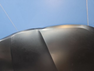 Капот, ориг. номер ATP3103041010, KIA K5 2018-2020