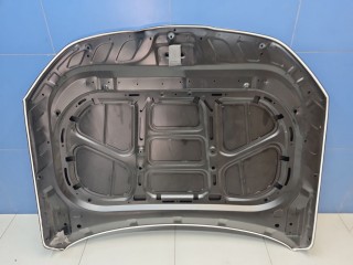 Капот, ориг. номер ATP3103041010, KIA K5 2018-2020