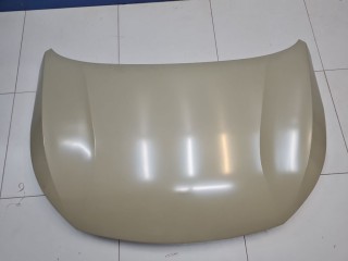 Капот, ориг. номер 8120266, Omoda S5 2022-2026