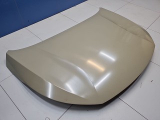 Капот, ориг. номер 8120266, Omoda S5 2022-2026