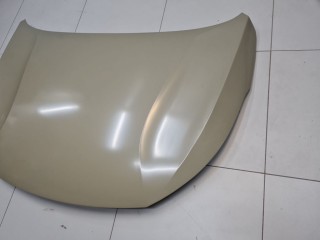 Капот, ориг. номер 8120266, Omoda S5 2022-2026