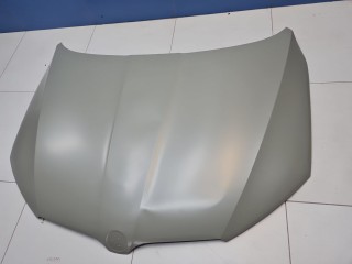 Капот, ориг. номер 8120267, Skoda Octavia A7 2013-2017