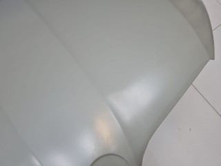 Капот, ориг. номер 8120267, Skoda Octavia A7 2013-2017