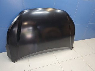 Капот, ориг. номер 8120256, Hyundai Creta 2015-2020