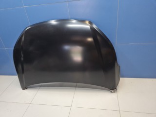 Капот, ориг. номер 8120256, Hyundai Creta 2015-2020