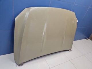 Капот, ориг. номер G12020104036, Geely Atlas Pro 2019-2026