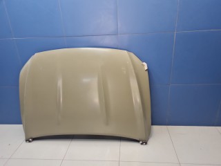 Капот, ориг. номер G12020104036, Geely Atlas Pro 2019-2026